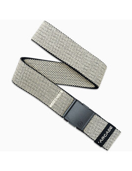 Arcade Arcade Carry Stretch Belt