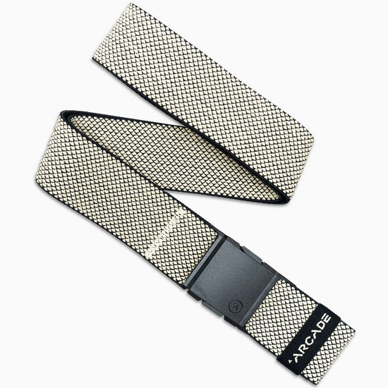 Arcade Arcade Carry Stretch Belt