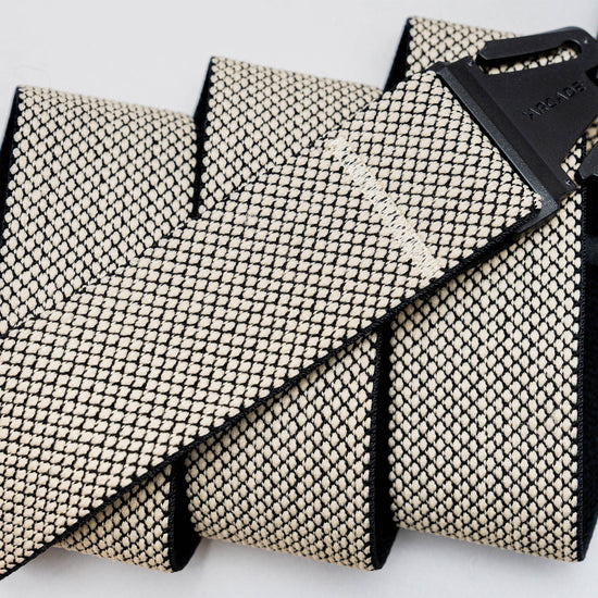 Arcade Arcade Carry Stretch Belt