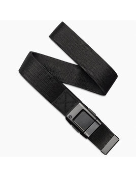 Arcade Arcade Motion Stretch Belt