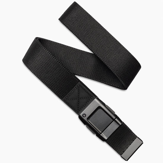 Arcade Arcade Motion Stretch Belt