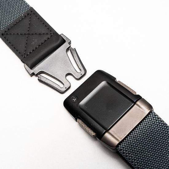 Arcade Arcade Motion Stretch Belt
