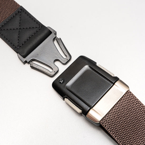 Arcade Arcade Motion Stretch Belt