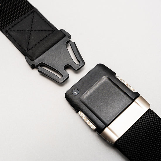 Arcade Arcade Motion Stretch Belt
