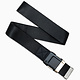 Arcade Arcade Motion Stretch Belt