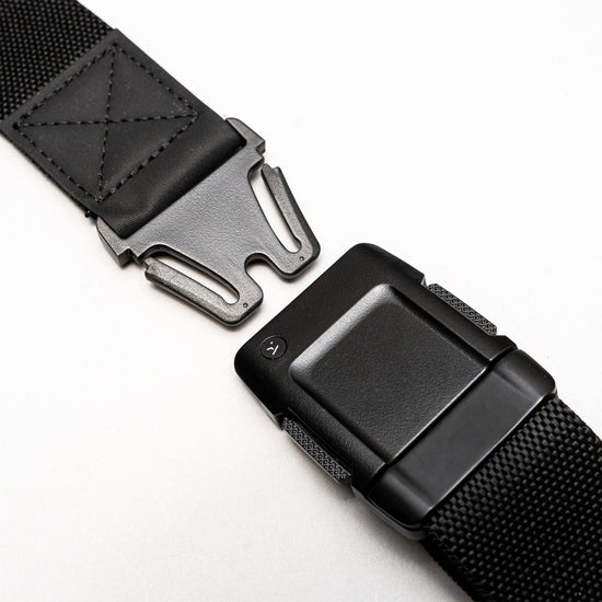 Arcade Arcade Motion Stretch Belt