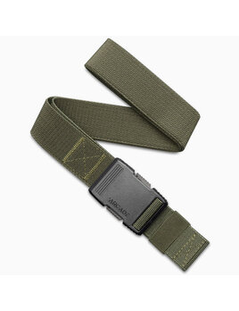 Arcade Arcade Hardware Stretch Belt