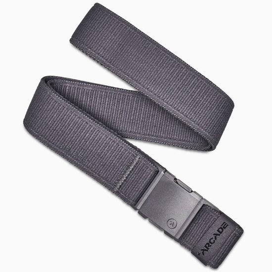 Arcade Arcade Atlas Stretch Belt