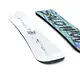 Salomon Snowboard Salomon Oh Yeah Grom Snowboard