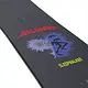 Salomon Snowboard Salomon Sleepwalker Grom Snowboard