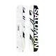 Salomon Snowboard Salomon Huck Knife Grom Snowboard