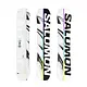 Salomon Snowboard Salomon Huck Knife Grom Snowboard