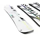 Salomon Snowboard Salomon Huck Knife Grom Snowboard
