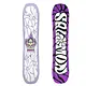 Salomon Snowboard Salomon Kid's Grace Snowboard