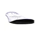 Salomon Snowboard Salomon Kid's Grace Snowboard