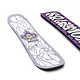 Salomon Snowboard Salomon Kid's Grace Snowboard