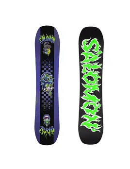 Salomon Snowboard Salomon Kid's Grail Snowboard