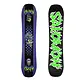 Salomon Snowboard Salomon Kid's Grail Snowboard