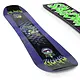 Salomon Snowboard Salomon Kid's Grail Snowboard