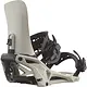 Salomon Snowboard Salomon Unisex XA Supermatic® Snowboard Binding