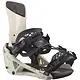 Salomon Snowboard Salomon Unisex XA Supermatic® Snowboard Binding