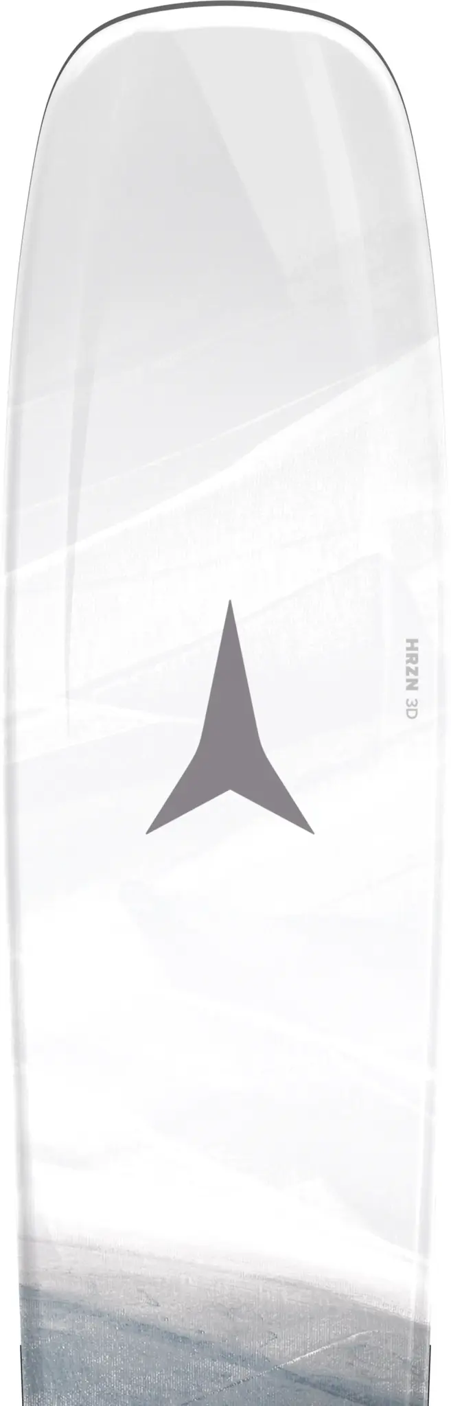 Atomic Women's Maven 86 C Whiteout Skis