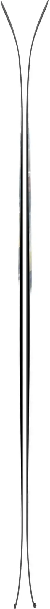 Atomic Women's Maven 86 C Whiteout Skis