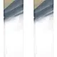 Atomic Women's Maven 86 C Whiteout Skis