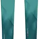 Atomic Women's Cloud Q8 Ski Package