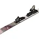 Atomic Women's Maven 84 Ski Package