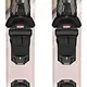 Atomic Women's Maven 84 Ski Package