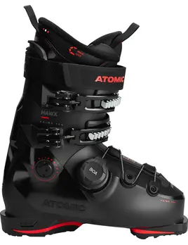 Atomic Men's Hawx Prime 100 BOA® Ski Boot