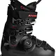 Atomic Men's Hawx Prime 100 BOA® Ski Boot