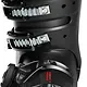 Atomic Men's Hawx Prime 100 BOA® Ski Boot
