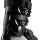 Atomic Men's Hawx Prime 100 BOA® Ski Boot
