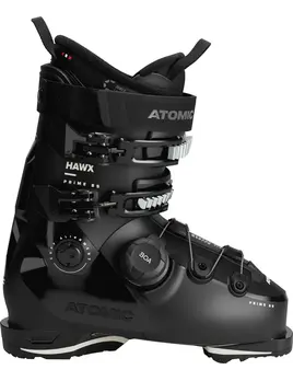 Atomic Women's Hawx Prime 85 BOA® Ski Boot