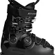 Atomic Women's Hawx Prime 85 BOA® Ski Boot
