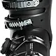 Atomic Women's Hawx Prime 85 BOA® Ski Boot