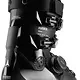 Atomic Women's Hawx Prime 85 BOA® Ski Boot