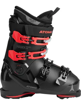 Atomic Men's Hawx Magna 100 Ski Boot