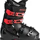 Atomic Men's Hawx Magna 100 Ski Boot