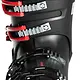 Atomic Men's Hawx Magna 100 Ski Boot