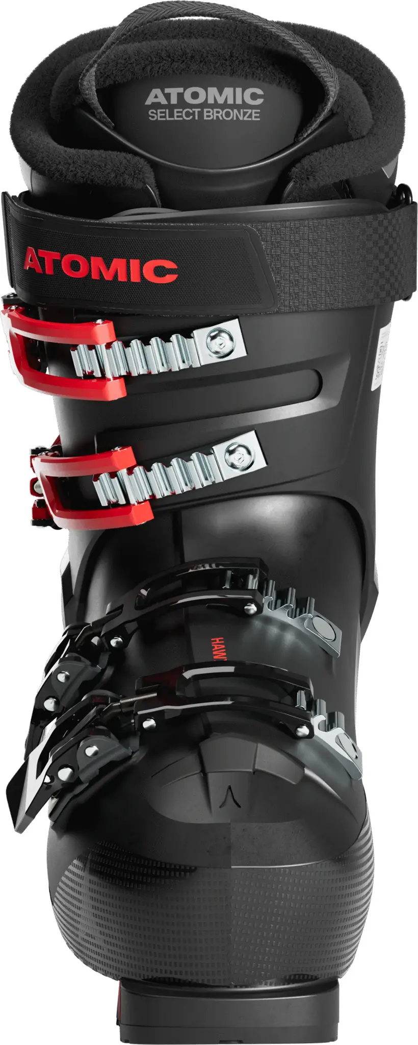 Atomic Men's Hawx Magna 100 Ski Boot
