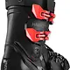 Atomic Men's Hawx Magna 100 Ski Boot