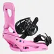 Burton Burton Women's Scribe Re:Flex Snowboard Binding