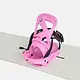Burton Burton Women's Scribe Re:Flex Snowboard Binding