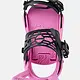 Burton Burton Women's Scribe Re:Flex Snowboard Binding