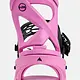 Burton Burton Women's Scribe Re:Flex Snowboard Binding