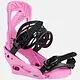 Burton Burton Women's Scribe Re:Flex Snowboard Binding