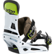 Burton Burton Men's Malavita Re:Flex Snowboard Bindings